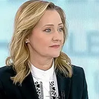 Un guvern pentru viitorul României: Lasconi deschisă, curajos, unei colaborări fără precedent cu PSD: FOTO - Profimedia(imagine cu rol ilustrativ)