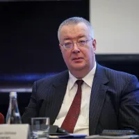 ORDA, condusă de liberali, îi dă, printr-o procedură opacă, 60.000 de Euro lui Bogdan Chirieac / Inquam Photos / George Călin