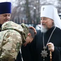 Zelenski a decretat că regiuni din Rusia sunt „istoric locuite de ucraineni” - Foto: Profimedia Images (imagine cu caracter ilustrativ)