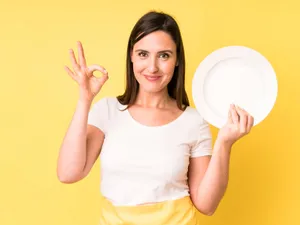 Ce se întâmplă în organismul tău dacă ții post negru 24 de ore? Când începe să se repare singur? - Foto: Freepik (imagine cu rol ilustrativ)