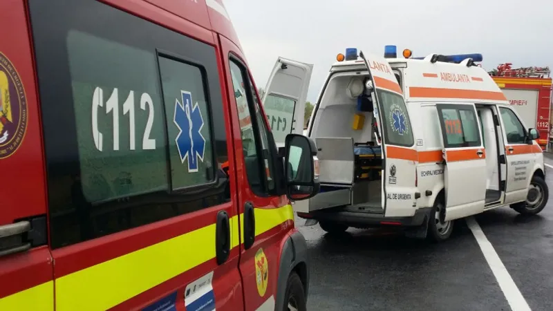 FOTO: Digi 24