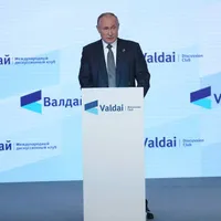 Putin nu crede în revoluții/foto: tass