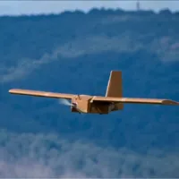Drone australiene din carton au făcut prăpăd la baza aeriană din Kursk - Foto: sypaq.com.au (imagine cu caracter ilustrativ)