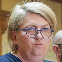 Doina Gradea