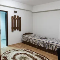 Local Reportaj la cazare – Studenții și-au luat în primire camerele - Foto: UAIC