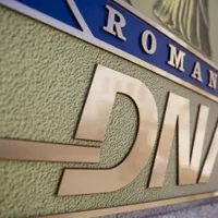 Directorul Companiei de Apă Brașov a fost reținut de DNA - Foto: arhiva (imagine cu rol ilustrativ)