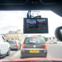 Șoferii, „polițiști de ocazie” în România. Amenzile, date și în baza imaginilor făcute cu telefonul - Foto: Profimedia Images - Imagine cu rol ilustrativ