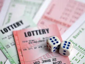 Trageri speciale Loto 6/49 de 1 Mai. Care sunt cifrele care puteau să aducă un câștig de 3,4 mil. € Foto: Freepik (fotografie cu caracter ilsutrativ)