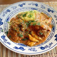 Vom cumpăra alimente la preţ redus - Foto: Wikimedia/Laura Laurențiu/CC BY-SA 4.0
