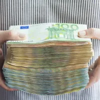 Moștenire de peste un milion de euro/FOTO: digi24.ro