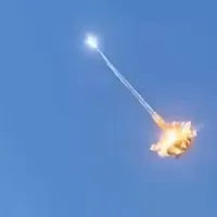 India a tras în Pakistan cu rachete de 2.500.000$. Un război cu 3.000.000 soldați, la orizont - Foto: Profimedia images - caracter ilustrativ