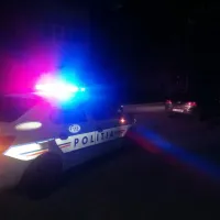 O persoană a murit după ce mașina în care se afla s-a lovit de un cap de pod. Ce a urmat? - Foto: Arhiva (imagine cu rol ilustrativ)