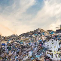 Planul climatic pentru România trebuie să reducă cu 12,7% emisiile de gaze cu efect de seră / digi24