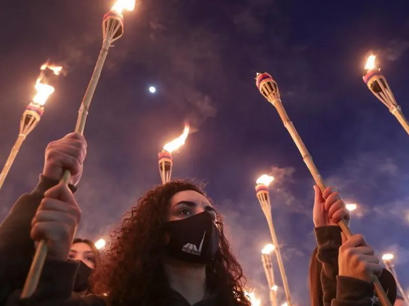 106 ani dela uciderea a peste un milion de armeni/Foto: france24