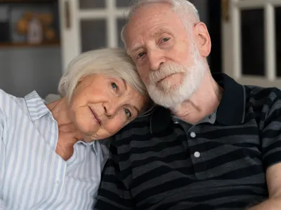 Pensionari la pensie - Foto: Freepik