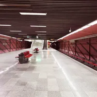 Foto: Facebook Metrorex