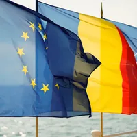 UE, România, NATO/FOTO: caleaeuropeana.ro