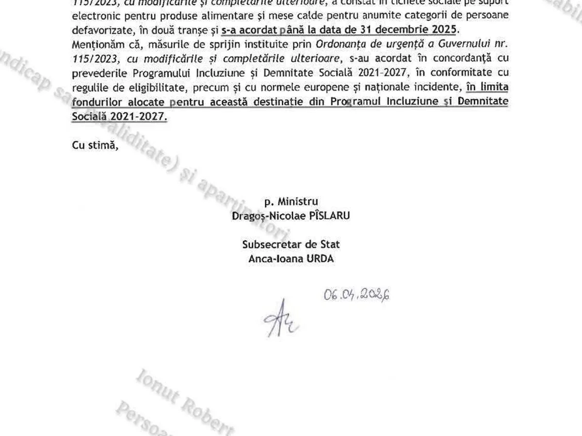 Răspuns pagina 2