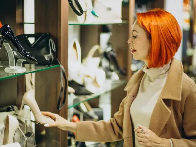 Capcana din magazine. Produsele pe care nu le mai poți returna niciodată, chiar dacă ai bonul fiscal
