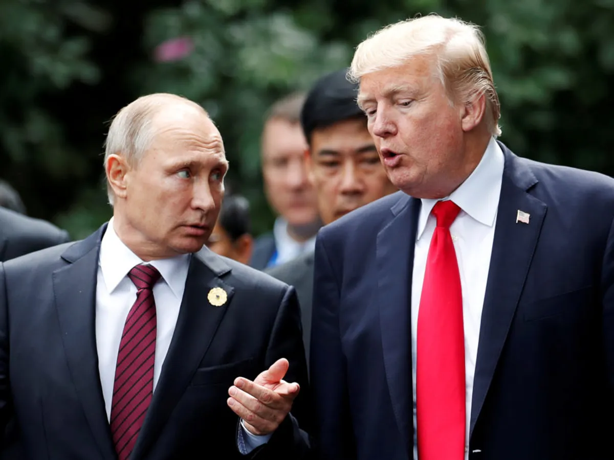 Ce condiții a impus Rusia pentru a respecta armistițiul de pe Marea Neagră: „Presiune pe America” Foto: pbs.org (fotografie cu caracter ilsutrativ)