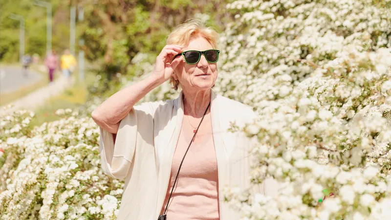 Anunț de la Casa de Pensie pentru pensionari. Până pe 10 mai se mai pot elibera anumite documente Foto: Freepik (fotografie cu caracter ilustrativ)
