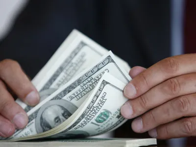 Decizie fără precedent în SUA. Ce urmează să apară pe bancnotele americane începând din luna iunie