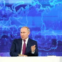Vladimir Putin/FOTO: en.kremlin.ru