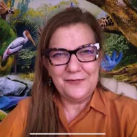 Ada Solomon, producătoarea filmului „Babardeală cu bucluc sau porno balamuc”/FOTO: YouTube (captură)