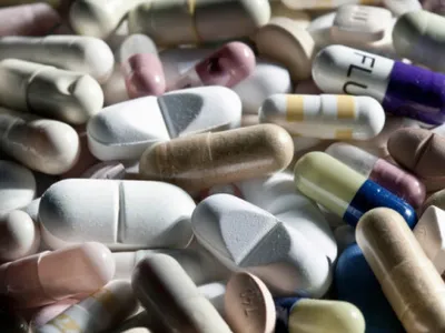 Medicamentele Colebil și Panzcebil au fost retrase din farmaciile din România. Explicația dată de Agenția Națională a Medicamentului