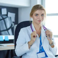 Doctor - Foto: Freepik