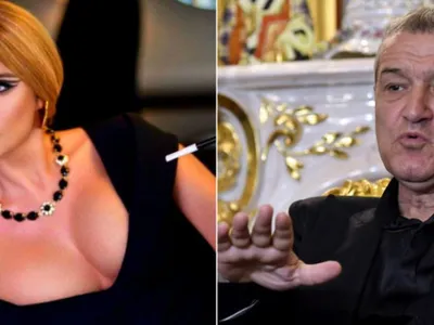 La un an după afirmația 