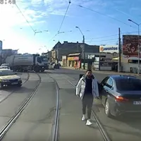 Foto: captură video
