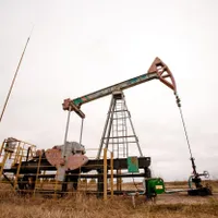 Sancțiunile UE scad producția de petrol a Rusiei cu 1,4 mil. barili/zi. / Foto: Profimedia