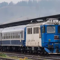 CFR primește 43 milioane de euro ajutor de stat pentru pierderile provocate de pandemie / clubferoviar