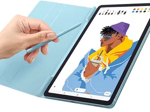 Samsung Galaxy Tab S6 Lite