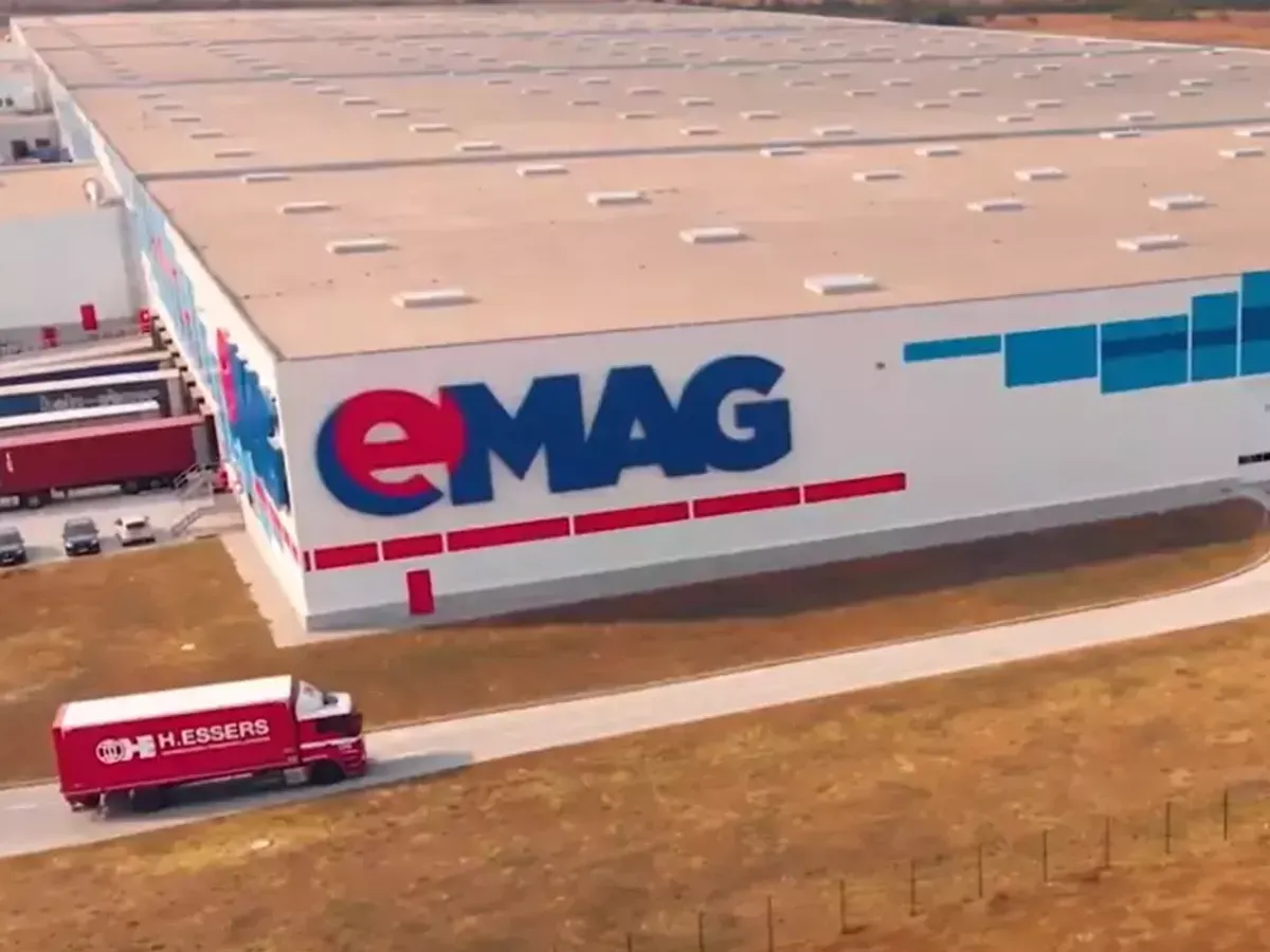 Val de concedieri: eMAG dă afară sute de angajați, după Dacia. Giganții IT taie și ei masiv locuri de muncă