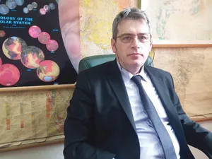 Ovidiu Gabriel Iancu,  președintele Senatului UAIC, și Ioana Costea, prodecan la Drept, refuză să-l cerceteze pe Tudorel Toader (care a preluat o carte care, în 1992, era scrisă de profesorii Loghin și Filipaș)