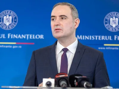 Alexandru Nazare Foto: gov.ro