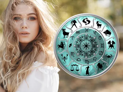 HOROSCOP 11 FEBRUARIE Luna în Leu aduce o zi cu energie pozitivă Racilor. Peștii au noroc în toate - Foto: Freepik, Pngwing.com (Imagine cu rol ilustrativ)