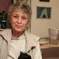 Doliu în cultura română: a murit Doina Jela, voce importantă a memoriei comunismului - FOTO: Facebook(imagine cu rol ilustrativ)