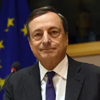 sursă Il Friuli
