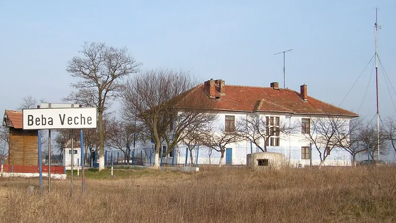 Foto: Wikipedia