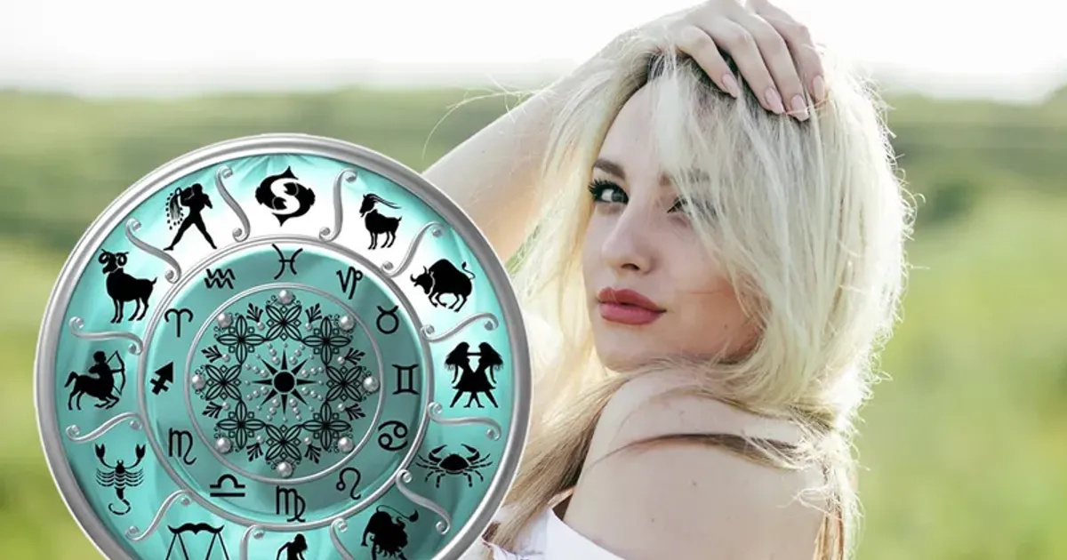Horoscop 6 august. Luna în Taur aduce Capricornilor o zi cu mici conflicte. Leii, noi perspective