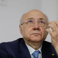 Prof. dr. Irinel Popescu Foto: INQUAM PHOTOS/George Călin