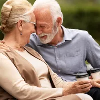 Câți pensionari vor plăti 300 lei impozit din pensie la recalculare? Cine rămâne cu pensia întreagă? - Foto: Freepik