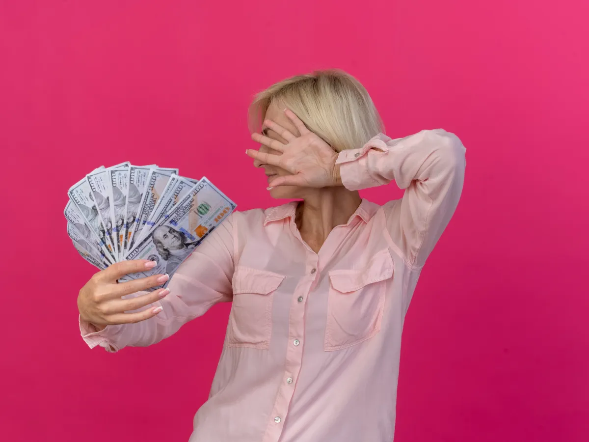 Bani - Foto: Freepik