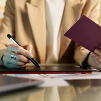 Unele documente vor fi modificate - Foto: Freepik (rol ilustrativ)