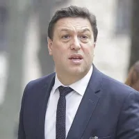 Șerban Nicolae. Sursa foto: Inquam Photos - Octav Ganea