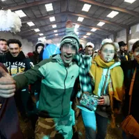 Foto: digi24.ro