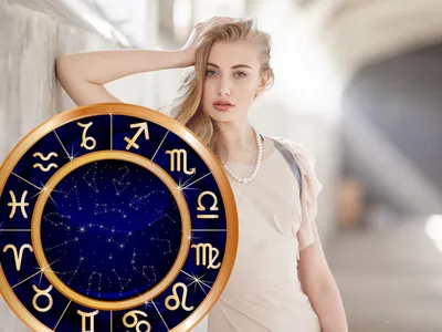 HOROSCOP 27 IANUARIE Luna în Capricorn aduce multe oportunități Gemenilor. Balanțele, prânz romantic - Foto: Freepik, PNGEGG (Imagine cu rol ilustrativ)